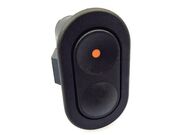 BOTAO VIDRO ELET GM CORS/CLASSIC 96/15 LD (5 PINOS) GM1009