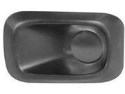 GRADE FAROL AUXI FIAT UNO ATRACTIVE 15 S/F LD 8364