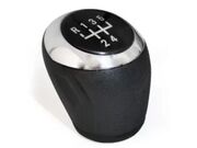 BOLA CAMBIO GM ONIX/PRISMA/SPIN/COB A/CROMO 61022