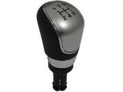 BOLA CAMBIO FORD ECOSP/KA/NEW FIESTA 300538