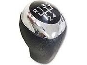 BOLA CAMBIO HYUNDAI HB20 1.6 12/19 PRT/CROM 900504