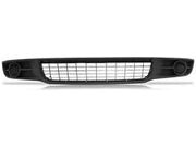 # GRADE CENTRAL P/CHOQ FIAT PALIO 10/12 S/FRI GG401