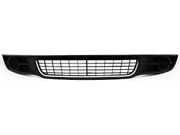 GRADE CENTRAL P/CHOQ FIAT PALIO/SIEN 10/12 GG402