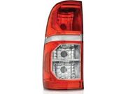 LANT TS TOYOTA HILUX 12/15 LE BICOLOR 326950