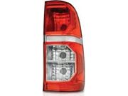 LANT TS TOYOTA HILUX 12/15 LD BICOLOR 326850