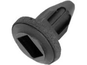 BUCHA P/CHOQUE GM CELTA/CORSA                      (10PÇS) P166