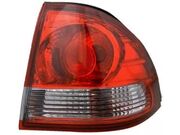 LANT TS GM CLASSIC 11/16 CANTO BIC. LD                      309250