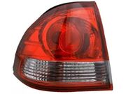 LANT TS GM CLASSIC 11/16 CANTO BIC. LE                      309350