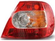 LANT TS FIAT SIENA 04/12 LD  CANTO                              353850