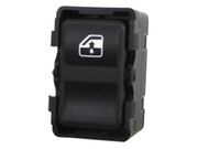 BOTAO VIDRO ELET GM D-20/MONZA/OPALA/VERANE (SIMPLES) GM1025