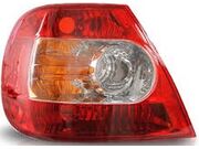 LANT TS FIAT SIENA 04/12 LE  CANTO                               353950