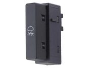 BOTAO FAROL AUXI GM CELTA/ PRISMA 12/15 GM2001