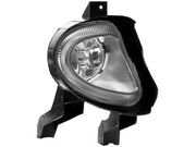 FAROL AUXI GM CORSA CLASSIC 03/10 LD 1121062