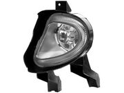 FAROL AUXI GM CORSA CLASSIC 03/10 LE 1121061