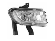 FAROL AUXI GM CLASSIC 11/ LD 040502R