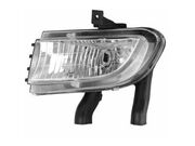 FAROL AUXI GM CLASSIC 11/ LE  040502L