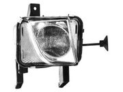 FAROL AUXI GM CORSA/MONTANA 02/10 LD FUN236