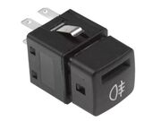 BOTAO FAROL AUXI GM CORSA 94/01 CLASSIC 03/10 GM2003