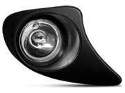 FAROL AUXI GM CELTA 99/06 LD 042502R