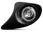 FAROL AUXI GM CELTA 99/06 LE 042502L