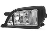 FAROL AUXI VW GOL G6 12/15 LD MSL-260402R