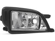 FAROL AUXI VW GOL G6 12/15 LE MSL-260402L