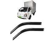 CALHA CHUVA HYUNDAI HR 2P                                       MUP5502