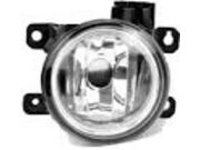 FAROL AUXI FIAT MOB/ARG/CRON/FIT/CIVIC LE  111302L