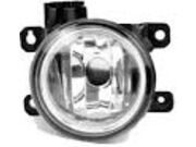 FAROL AUXI FIAT MOB/ARG/CRON/FIT/CIVIC LD  111302R
