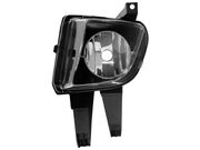 FAROL AUXI GM CELTA 06/15 - PRISMA 06/12 LE MSL-040602L
