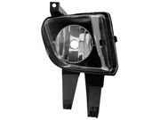 FAROL AUXI GM CELTA 06/15 - PRISMA 06/12 LD MSL-040602R