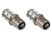 LAMP LED 2 POLO 5730 13SMD 5730 12V Q-149