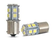 LAMP LED 1 POLO 5730 / 1141 13SMD 12V Q-148