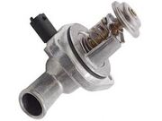 VALV TERMO FORD FIEST/ECOSP 05/ 1.6 B1045