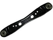 BRACO TENS TRAS FORD CORC/BEL/DELREY LE/LD  020230