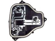 CIRCUITO LANT TS GM ONIX LD .../18  1123