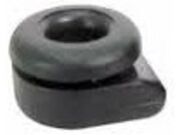 BUCHA HASTE CAPO VW GOL G5/6/7 SANT/FOX 10PÇS P440