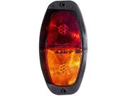 LANT TS CANOINHA P/ CARRETINHA DE REBOQUE GL1007