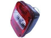 LANT TS CAMINHAO COSTELATIN LD/LE UNIV.  GL7096