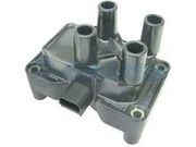 BOBINA IGNI FORD KA/FIESTA/ECOSPORT/FOCUS GC4485