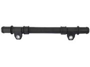 TUBO ARREF GM ONIX/ PRISMA 1.0/1.4 SPE  1694 7110