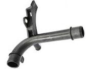 TUBO ARREF GM ONIX 13/... DF1693