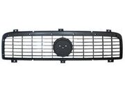 GRADE FRONTAL FIAT SIENA/STRD 08/11 MD/PTA  8310