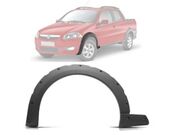 MOLDURA P/LAMA FIAT STRADA TREK 12/14 DT/LE 8395