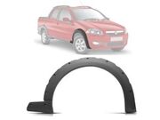 MOLDURA P/LAMA FIAT STRADA TREK 12/14 DT/LD 8396