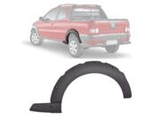 MOLDURA P/LAMA FIAT STRADA TREK 12/14 TS/LE 8397