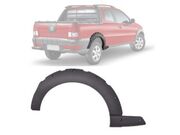 MOLDURA P/LAMA FIAT STRADA TREK 12/14 TS/LD 8398