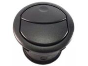 DIFU AR FIAT PALIO 12/ PRETO (CENT/LAT.)  DF488