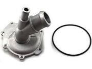 CARC BOMBA DAGUA FIAT PALIO/SIEN/STRD ETORQ FUA211