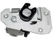 FECHAD TAMPA VW SAV G2 A G6 LD (INF.)                20854 / 704